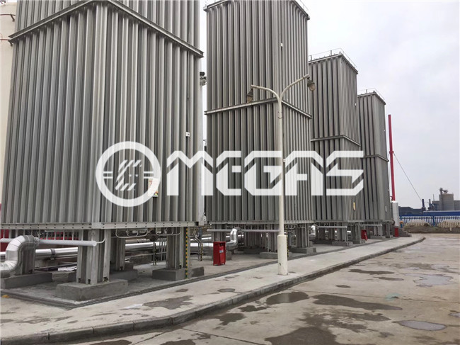 如何正確維護和保養(yǎng)汽化器？